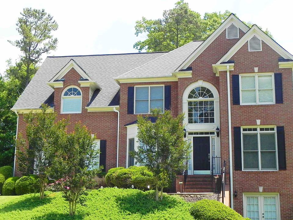1st image of 2042 Woodside Park Dr