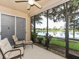 21740 Southern Hills Dr UNIT 103, Estero, FL 33928