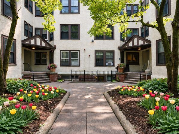 11 Story St APT 33