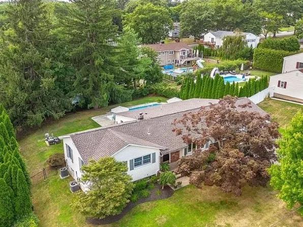 35 Nimitz Rd, Wayne Twp., NJ 07470