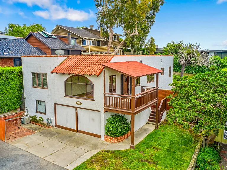 787 Manzanita Dr — Photo 3