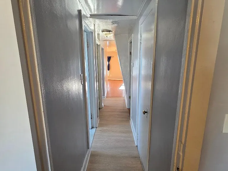 196 Rodman St #2 — Photo 6