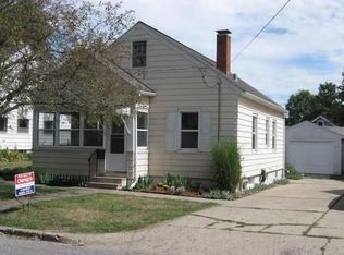 120 Keller St, Peoria, IL