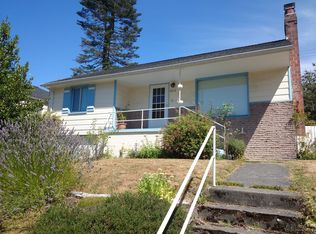 6012 37th Ave SW, Seattle, WA 98126