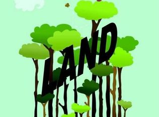 5842 Fletcher Rd, Gloucester, VA 23061