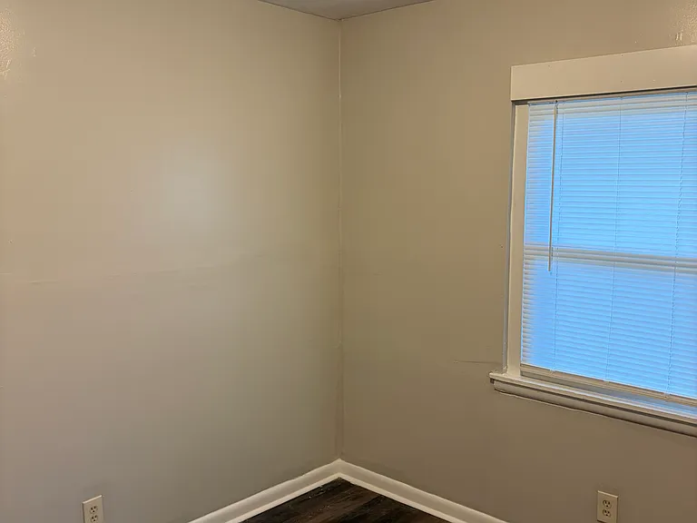 22 Clement Dr — Photo 9