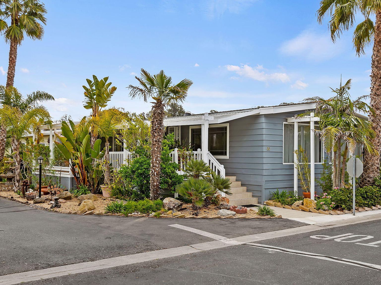 945 Ward Dr SPACE 36, Santa Barbara, CA 93111 Zillow