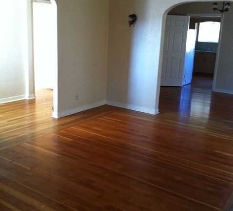 3rd image of 120 W Pacheco Blvd