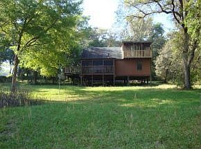 2nd image of 16355 SE 57th St