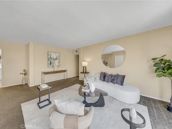 837 Magnolia Ave APT 11, Pasadena, CA 91106