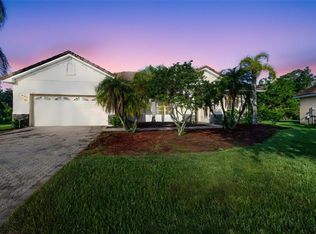 3181 Winding Trl, Kissimmee, FL 34746