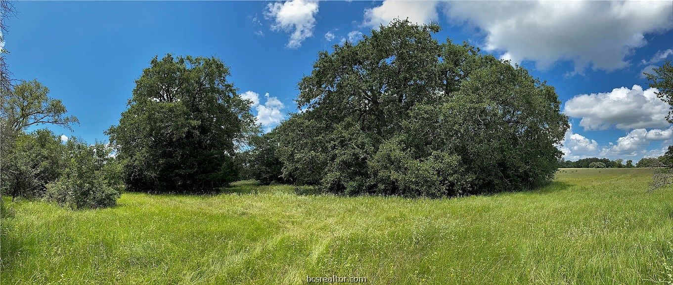 2415 Old Hickory Grove Rd, Franklin, TX 77856 MLS 21012957 Zillow