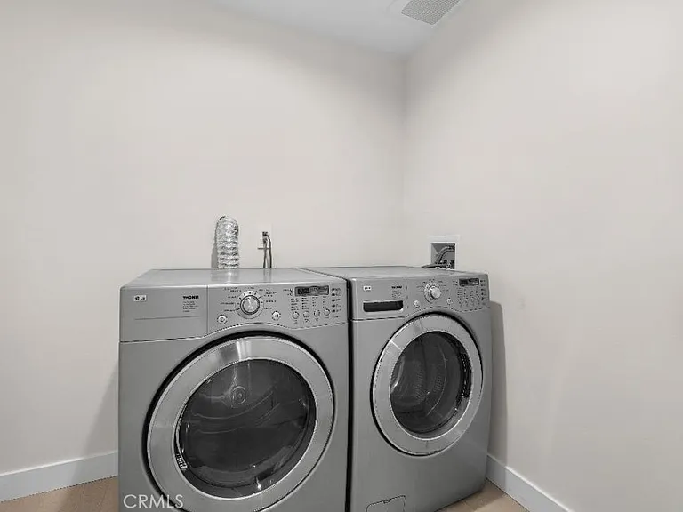 5846 Freeman Ave #A — Photo 13