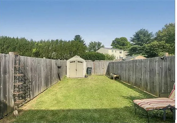 12355 Bonfire Dr — Photo 12