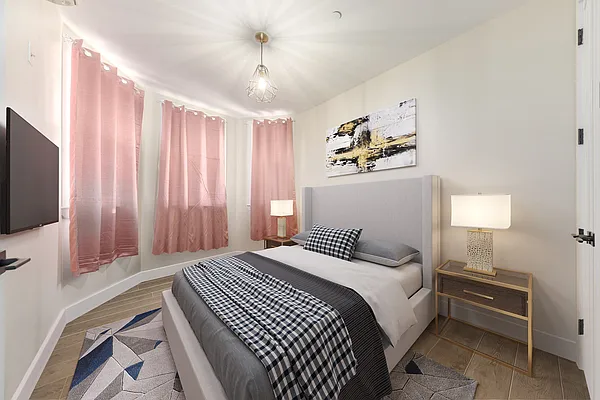 Rented by Nest Seekers International | media 14