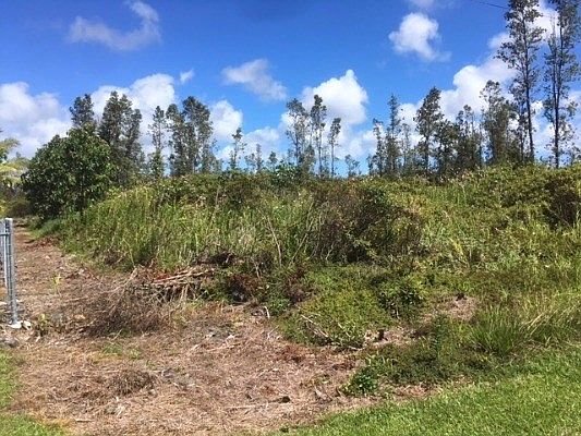 1st image of 16-2287 Ainaloa Dr Lot 35