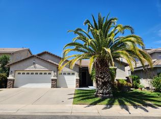 10021 Prairie Dunes Way, Sacramento, CA