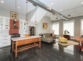 2354 Riverside Dr APT 1, Cincinnati, OH 45202