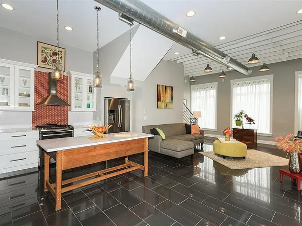 2354 Riverside Dr, Cincinnati, OH