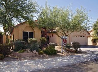 12747 W Virginia Ave, Avondale, AZ 85392