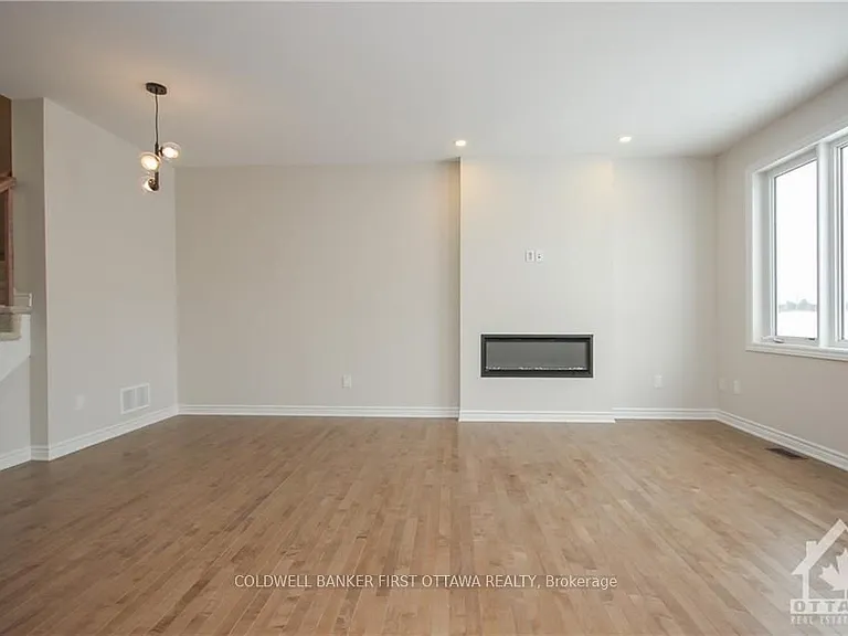 72 Focality Cres — Photo 10