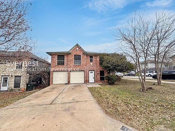 2nd image of 13923 Conner Downs Dr