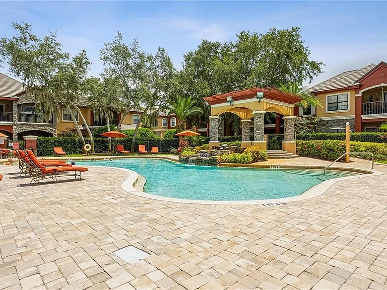 2265 Portofino Pl #1-2123 — Photo 6