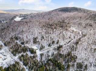 34 Brown Rd, Newbury, NH 03255