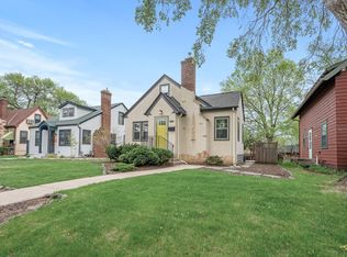 5729 Wentworth Ave, Minneapolis, MN 55419