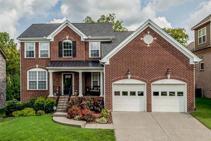 1st image of 7617 Kemberton Dr E