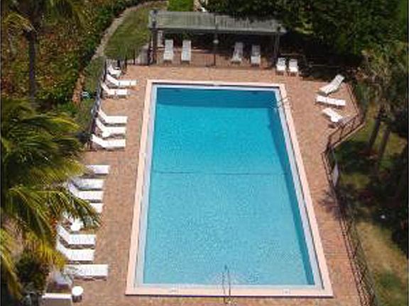 4th image of 2800 N A1a APT 1003