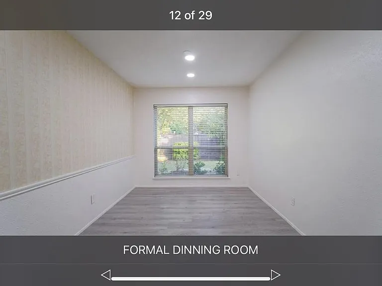 6403 Apache Ct — Photo 11