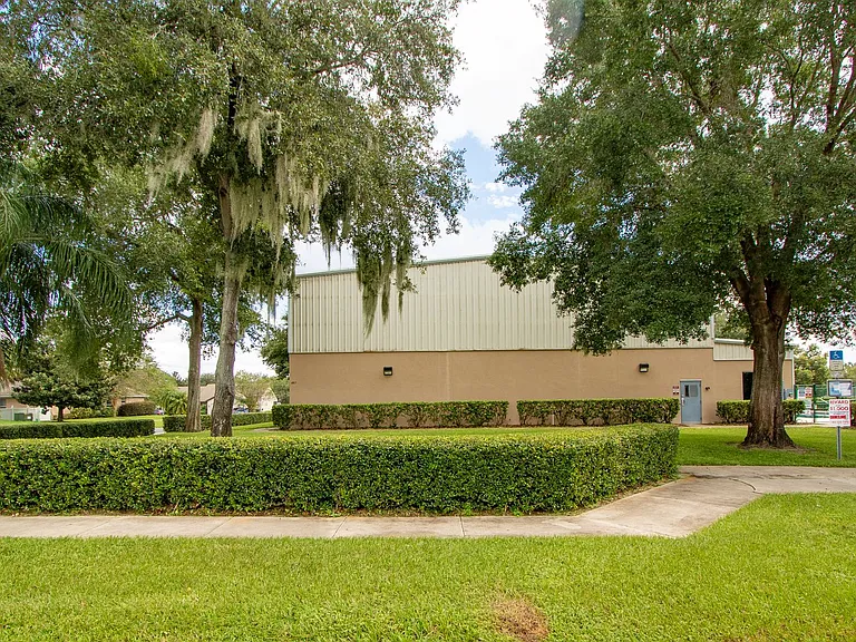 4950 Marsh Harbor Dr — Photo 4