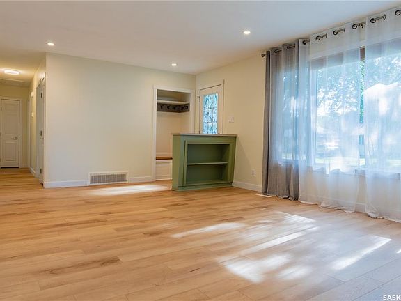 4th image of 4414 England ROAD