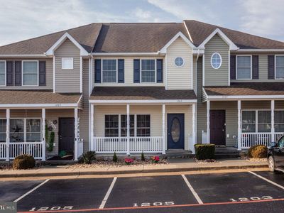 1205 Settlers Ln, Harrisonburg, VA, 22802