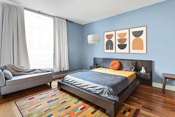 Rented by Corcoran | media 17