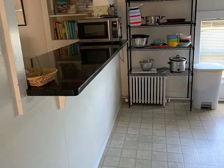 27 Church St #3 — Photo 9