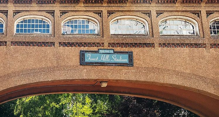 Rented by Beam Living | media 50