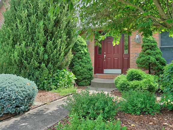 4th image of 3570 Penny Ln