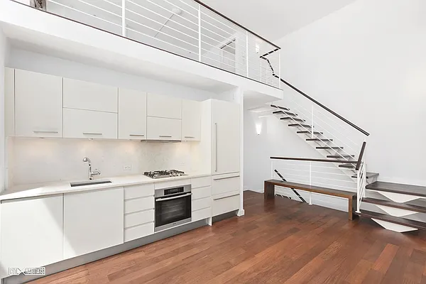 Rented by Citi Habitats | media 25