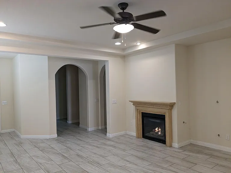 372 Windmill Croft Dr — Photo 11