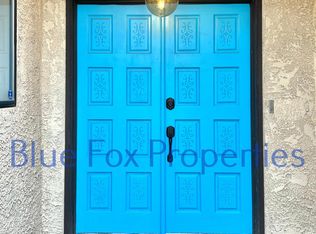 655 N Richey Blvd, Tucson, AZ 85716