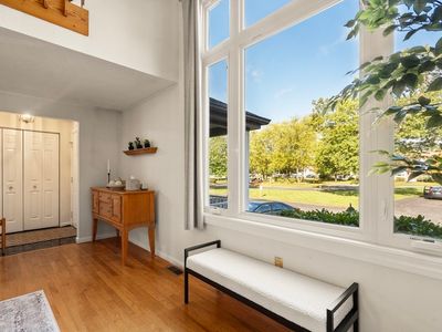 88 Willow Pond Dr UNIT 88, Rockland, MA, 02370