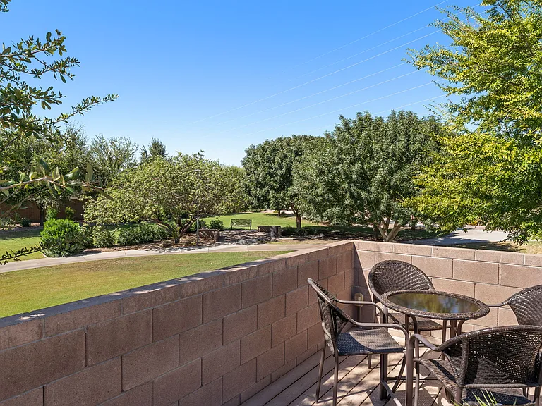 20416 E Raven Dr — Photo 36