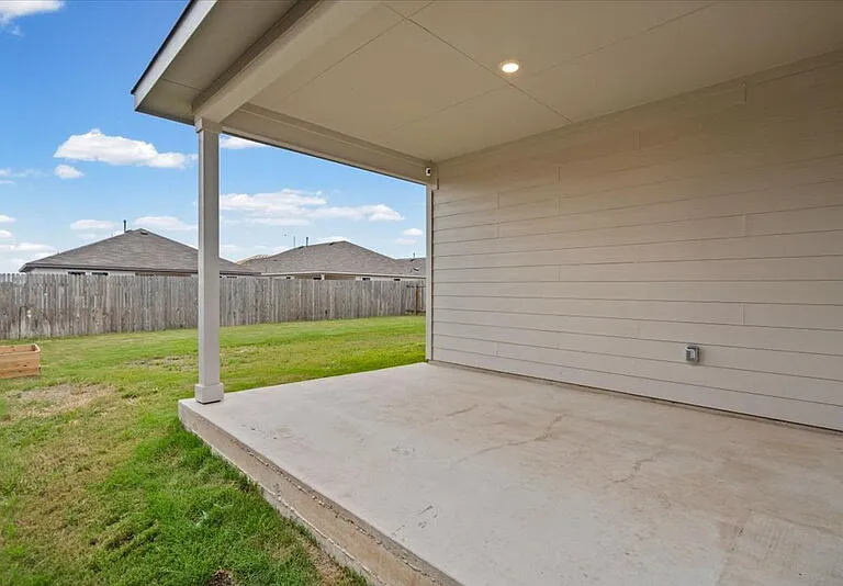 20221 Heinrich Ln — Photo 30