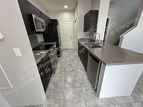 4th image of 91-1160 Kamakana St Unit 240