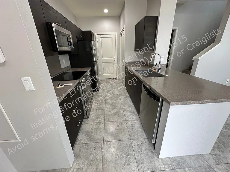 91-1160 Kamakana St #240 — Photo 4