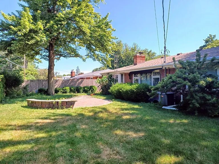 4121 Barbara Dr — Photo 40