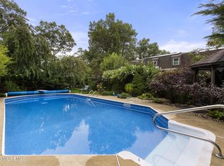 523 S Cooks Bridge Road, Jackson, NJ 08527