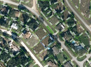 2851 N Lancaster Rd #9225, Avon Park, FL 33825